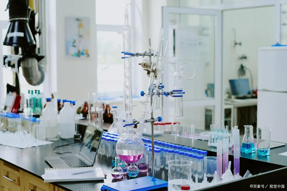 鍍鋅層厚度測試機構，鍍鋅層厚度檢測報告