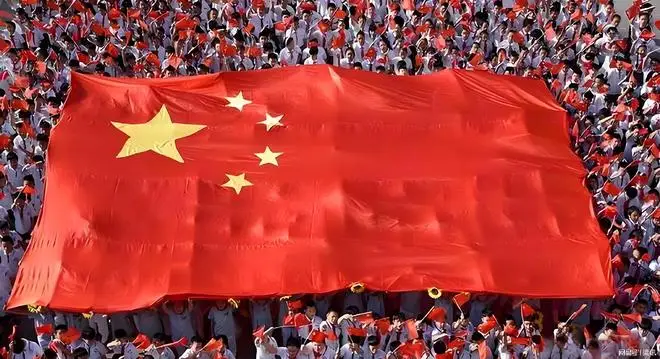 美精英疑惑：為何每次對上中國都會(huì )有意外發(fā)生？殊不知早已注定！