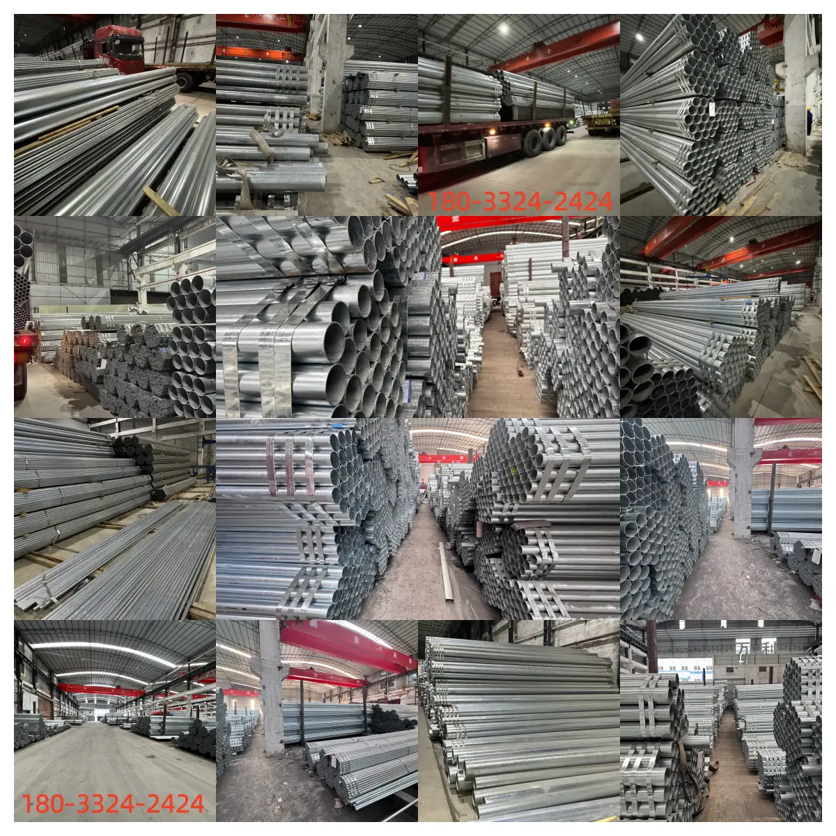 2寸鍍鋅管 鍍鋅管價(jià)格 219mm鍍鋅鋼管 DN200鍍鋅鋼管 潮洲 東莞 佛山 贛州 廣東 廣州 ?？阱冧\管品牌